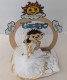 Thumbs/tn_cadeau herisson gm tiage 2024.jpg